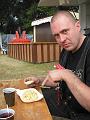 2008.08.08-10 - Limberg 2008 (27)